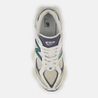 New Balance 9060 'New Spruce'