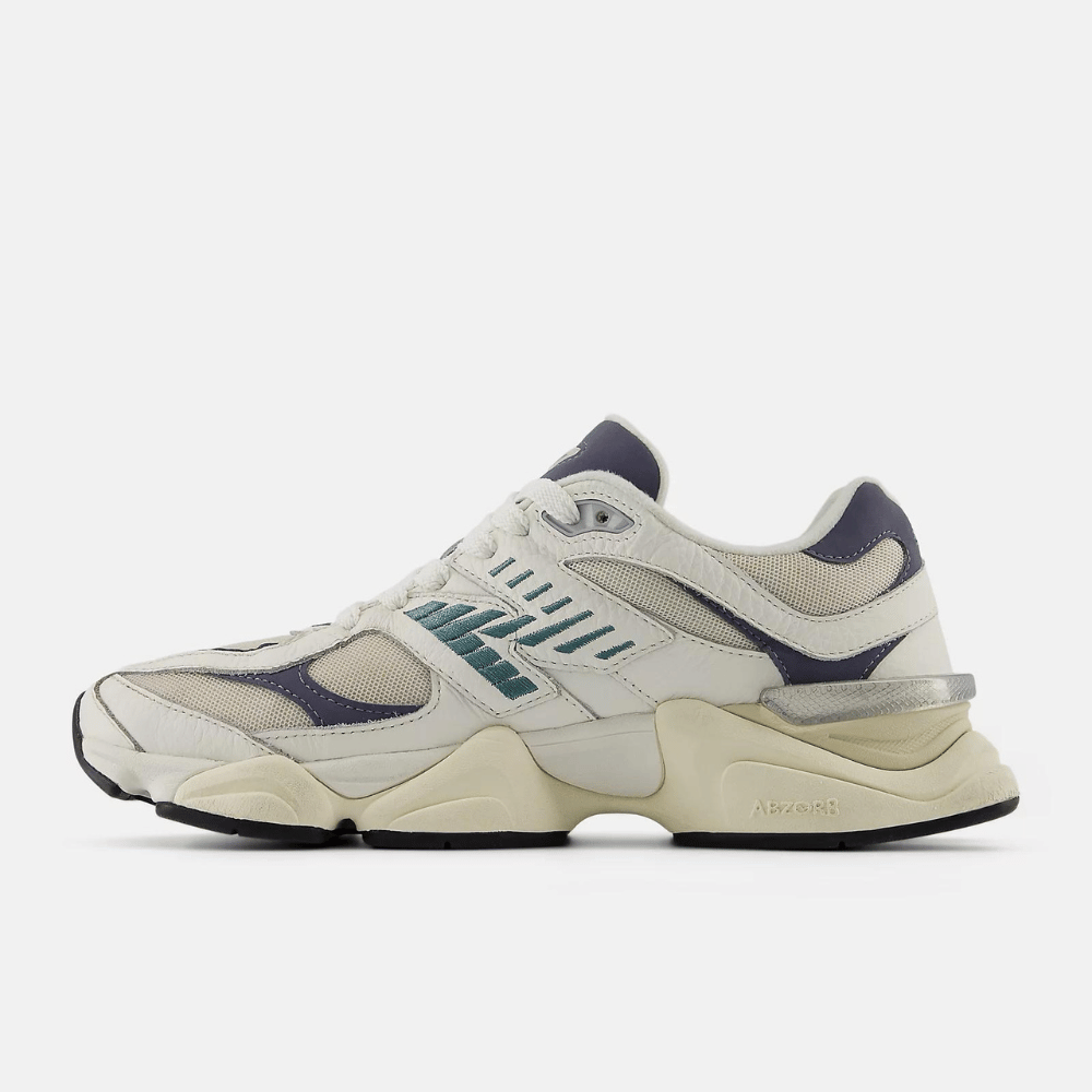 New Balance 9060 'New Spruce'