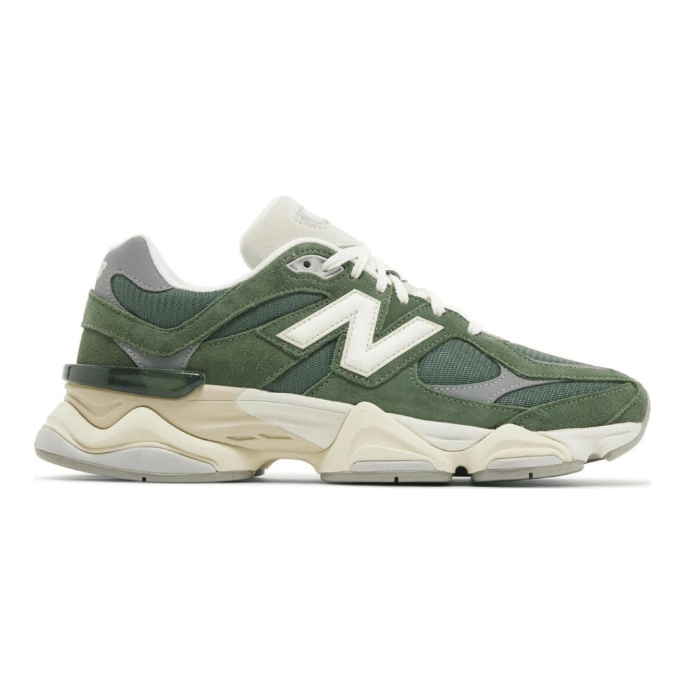 New Balance 9060 'Nori'