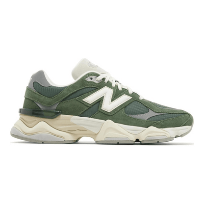 New Balance 9060 'Nori'