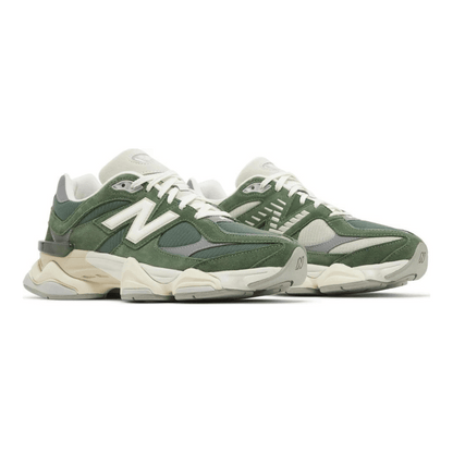 New Balance 9060 'Nori'