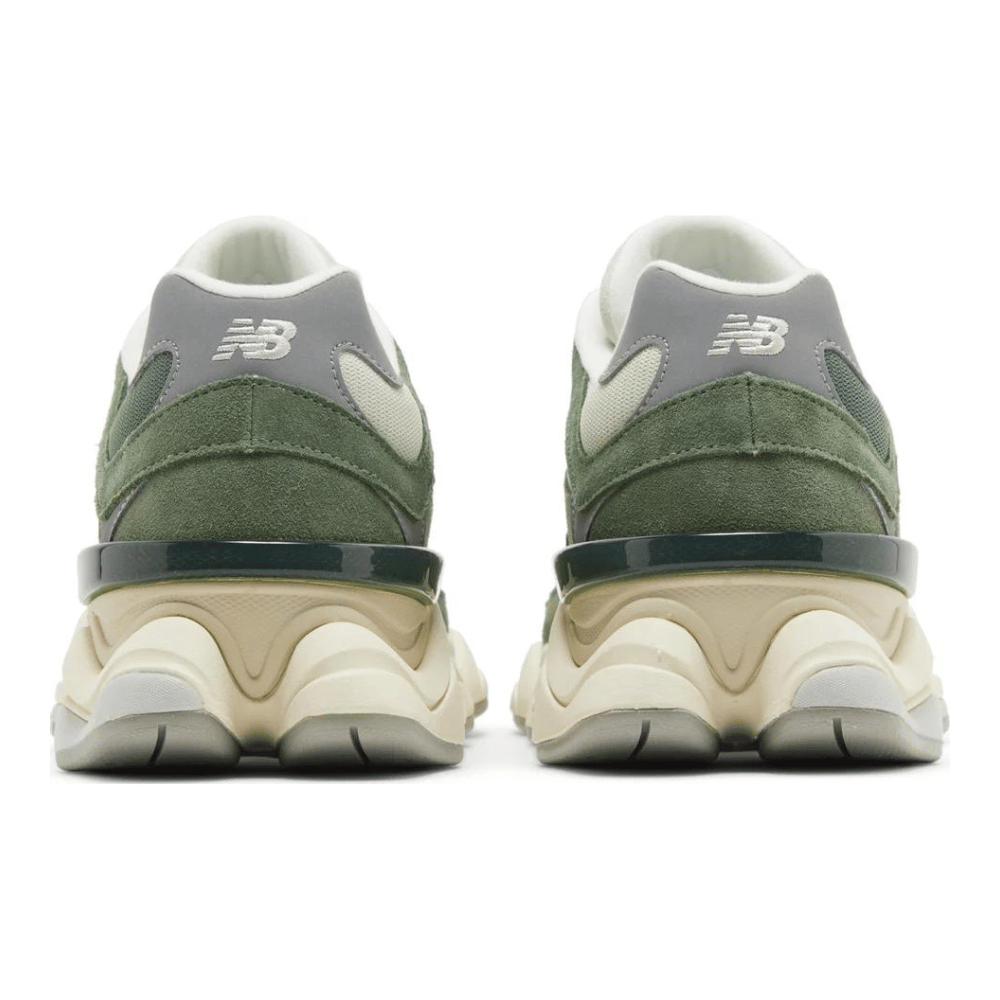 New Balance 9060 'Nori'