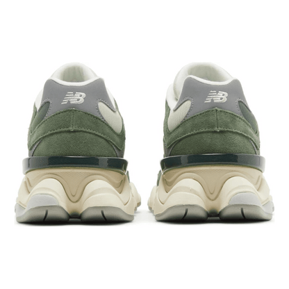 New Balance 9060 'Nori'