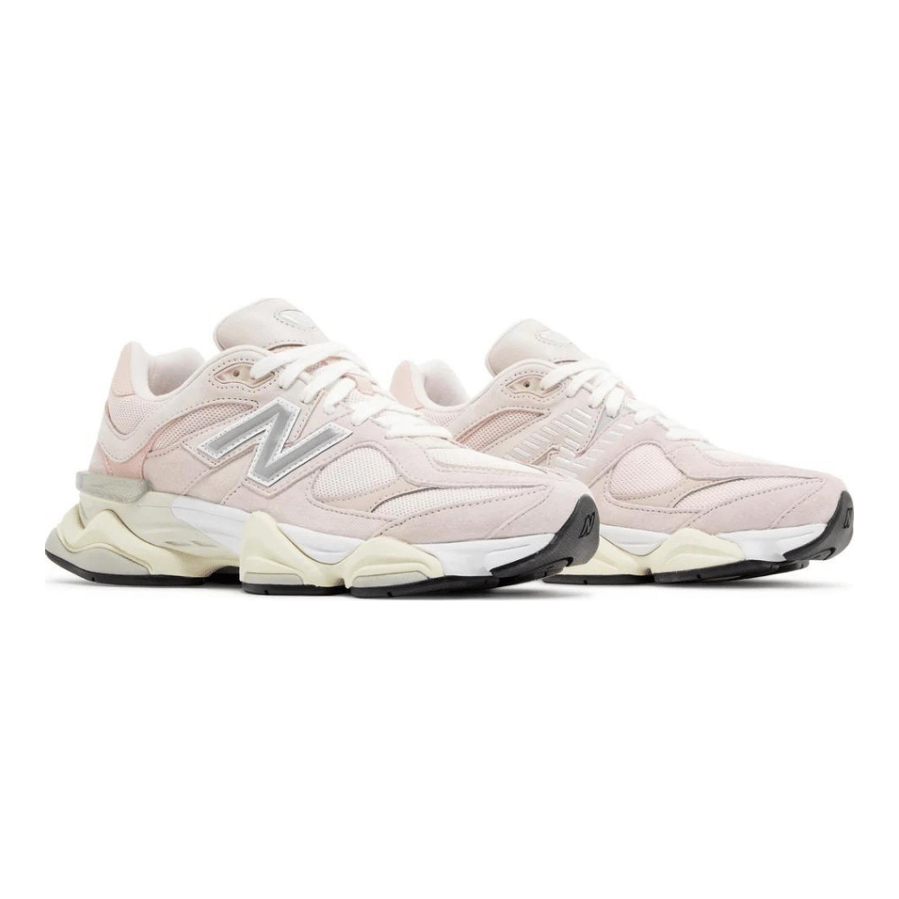 New Balance 9060 'Pink Haze'