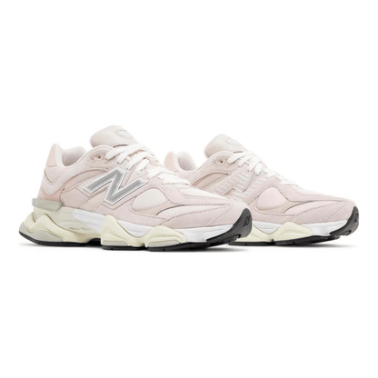 New Balance 9060 'Pink Haze'