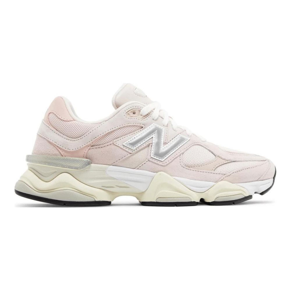 New Balance 9060 'Pink Haze'