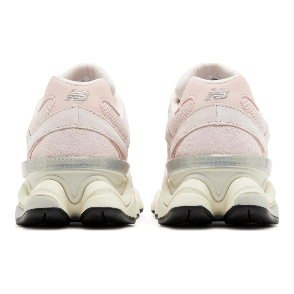 New Balance 9060 'Pink Haze'