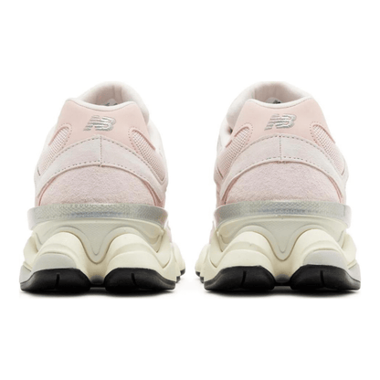 New Balance 9060 'Pink Haze'