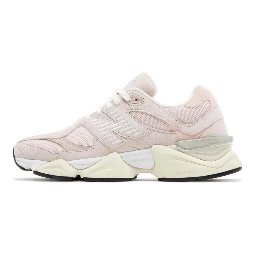 New Balance 9060 'Pink Haze'