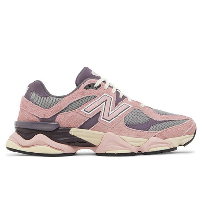 New Balance 9060 'Pink Lavender'