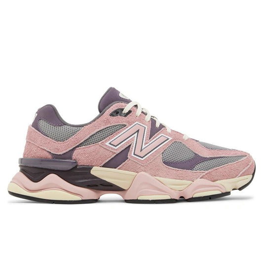 New Balance 9060 'Pink Lavender'