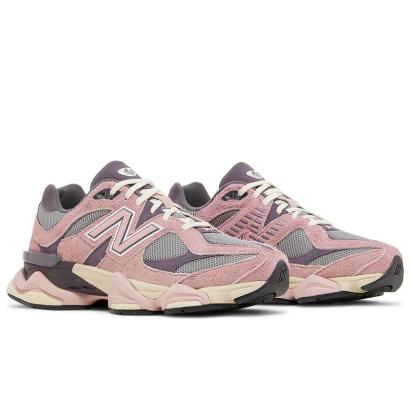 New Balance 9060 'Pink Lavender'