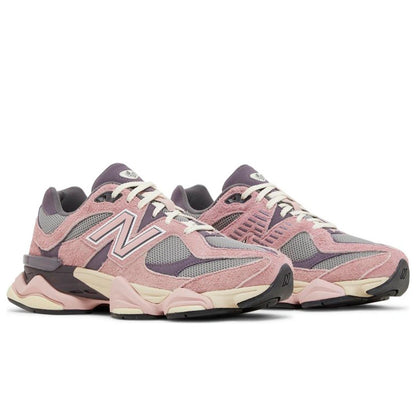 New Balance 9060 'Pink Lavender'