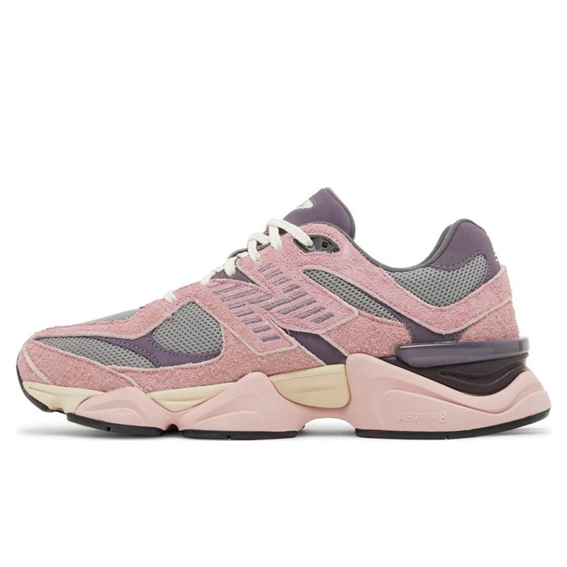 New Balance 9060 'Pink Lavender'