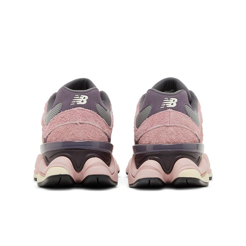 New Balance 9060 'Pink Lavender'