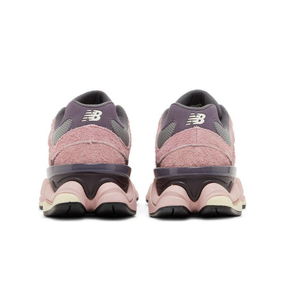New Balance 9060 'Pink Lavender'