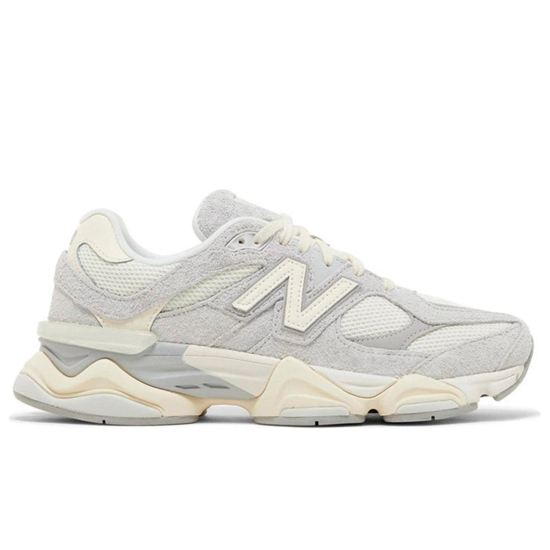 New Balance 9060 'Quartz Grey'