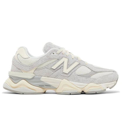 New Balance 9060 'Quartz Grey'