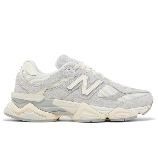 New Balance 9060 'Quartz Grey'