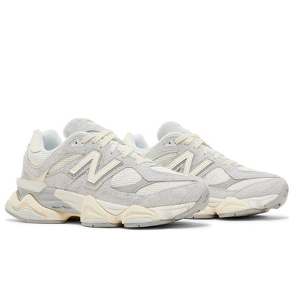 New Balance 9060 'Quartz Grey'