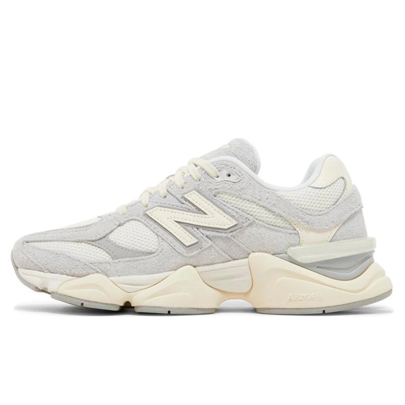 New Balance 9060 'Quartz Grey'