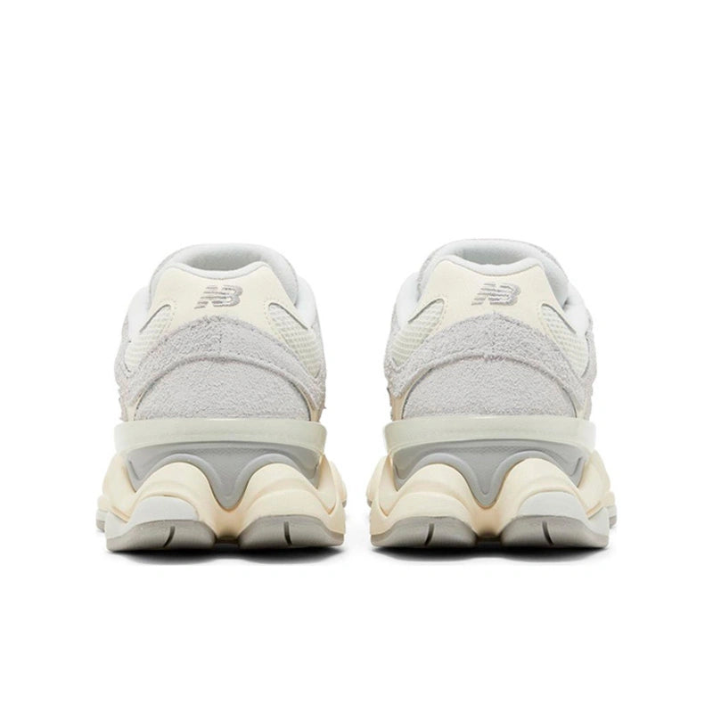 New Balance 9060 'Quartz Grey'