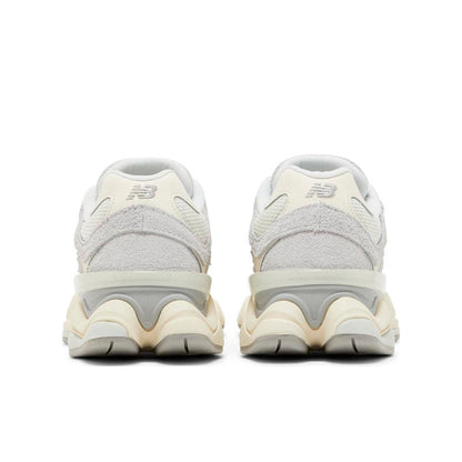 New Balance 9060 'Quartz Grey'