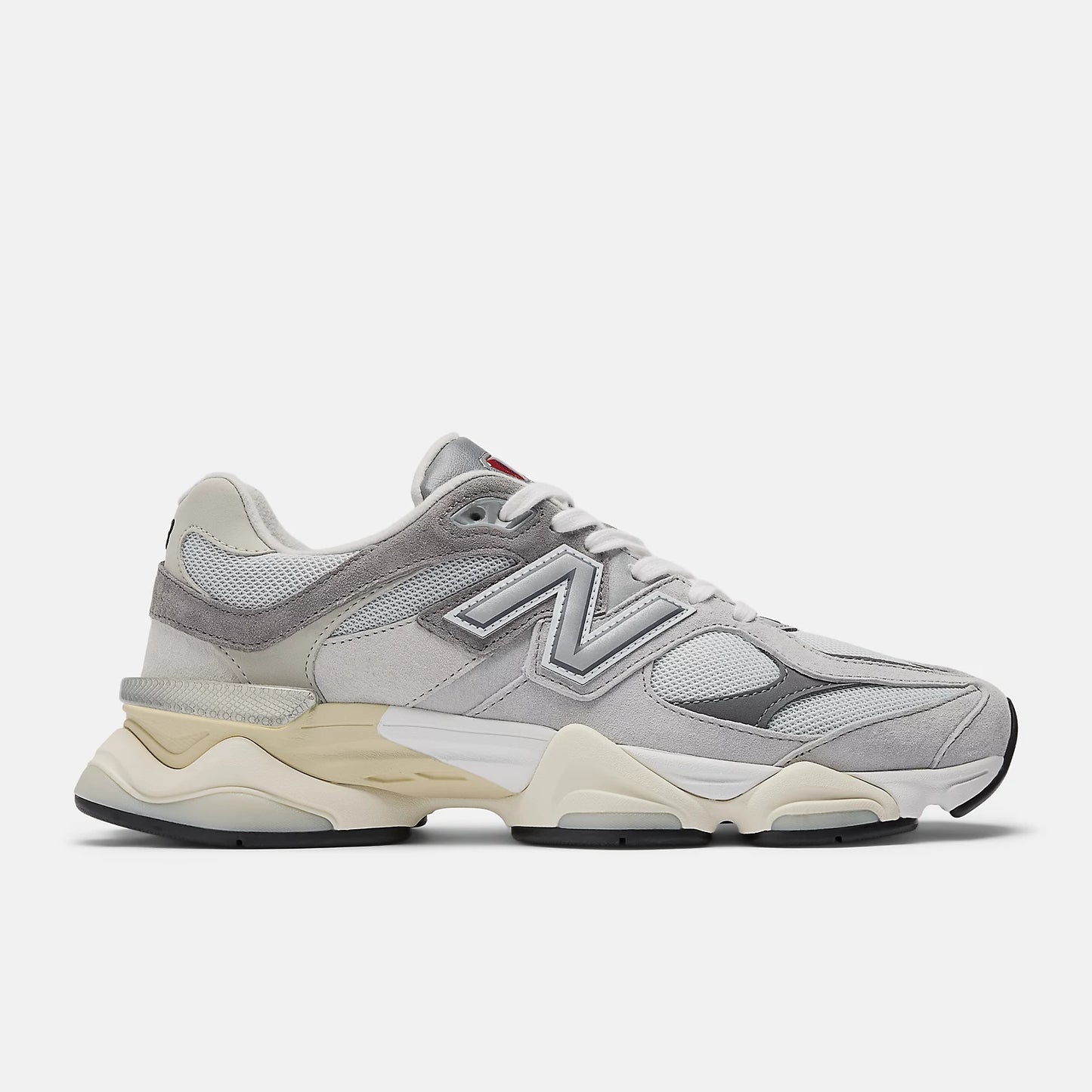 New Balance 9060 'Raincloud'