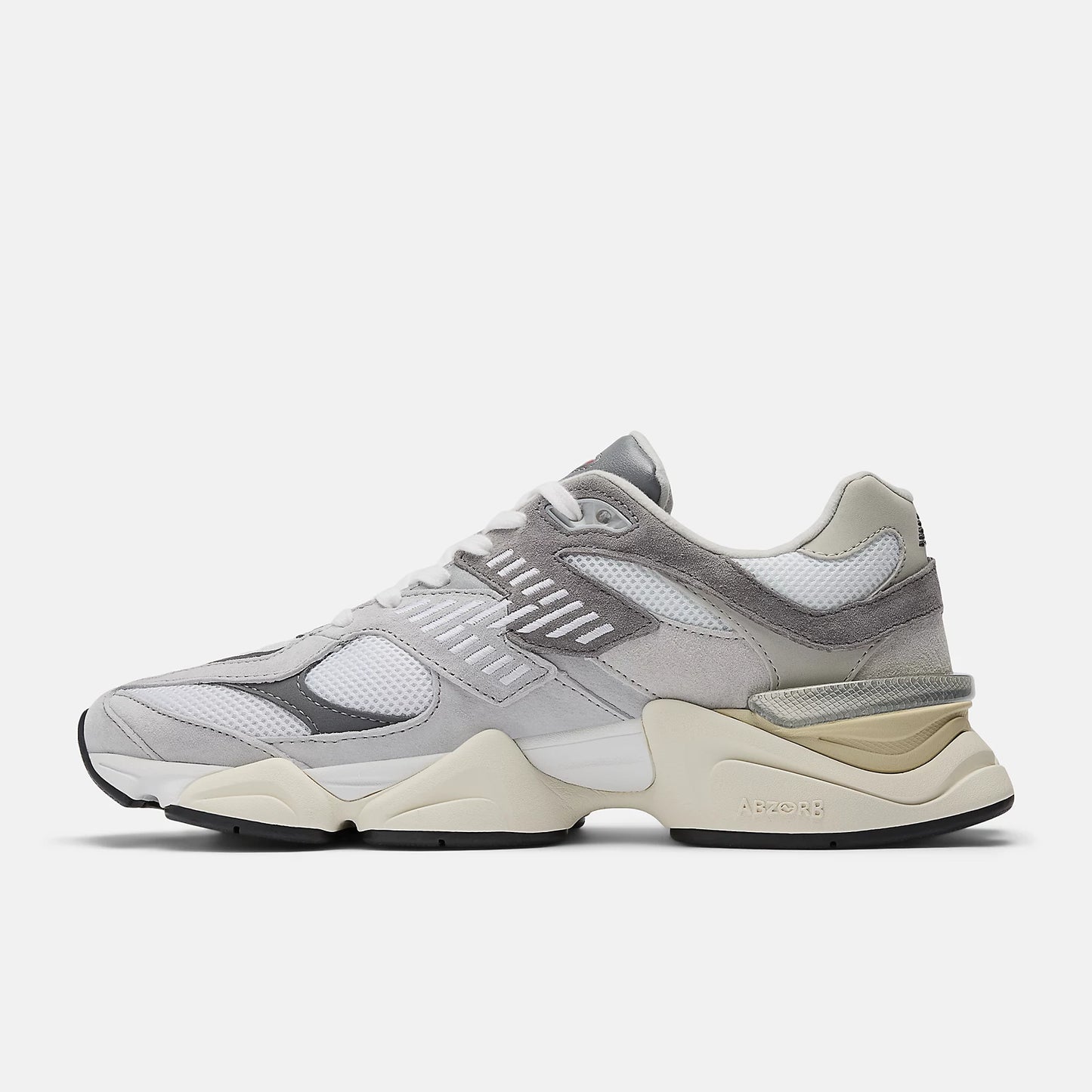 New Balance 9060 'Raincloud'