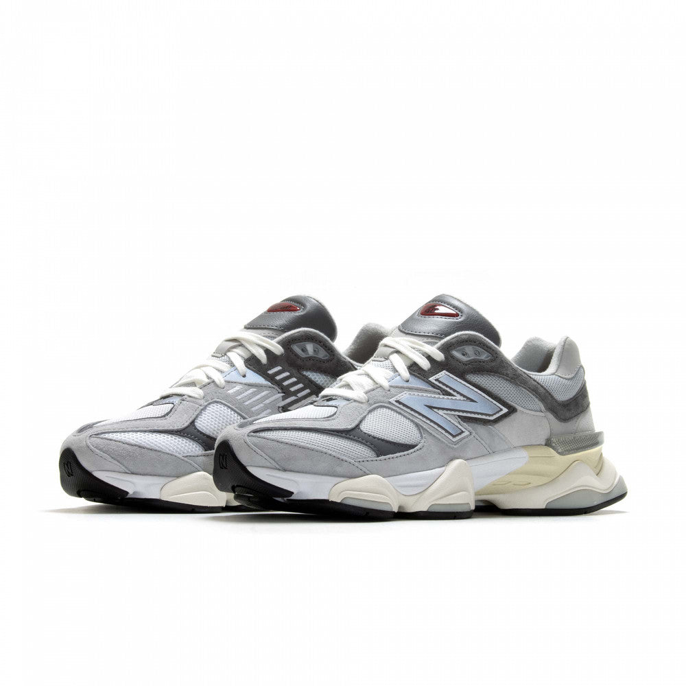 New Balance 9060 'Raincloud'