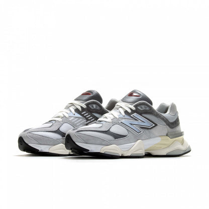 New Balance 9060 'Raincloud'