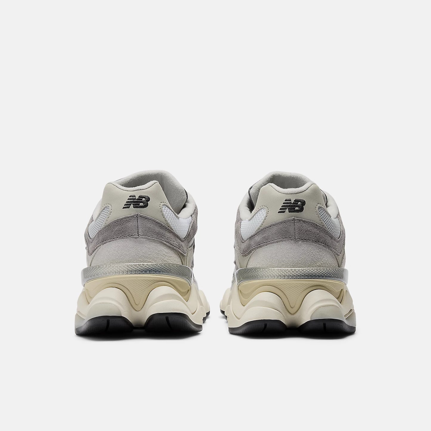 New Balance 9060 'Raincloud'