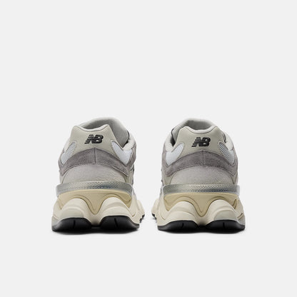 New Balance 9060 'Raincloud'