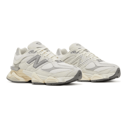 New Balance 9060 'Sea Salt Concrete'