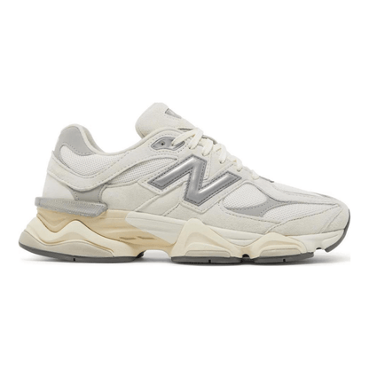 New Balance 9060 'Sea Salt Concrete'