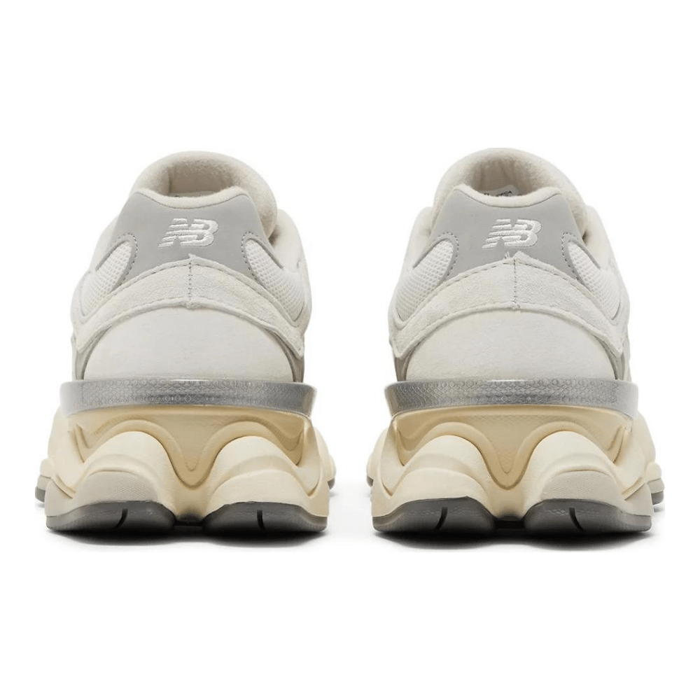 New Balance 9060 'Sea Salt Concrete'