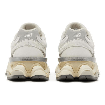New Balance 9060 'Sea Salt Concrete'