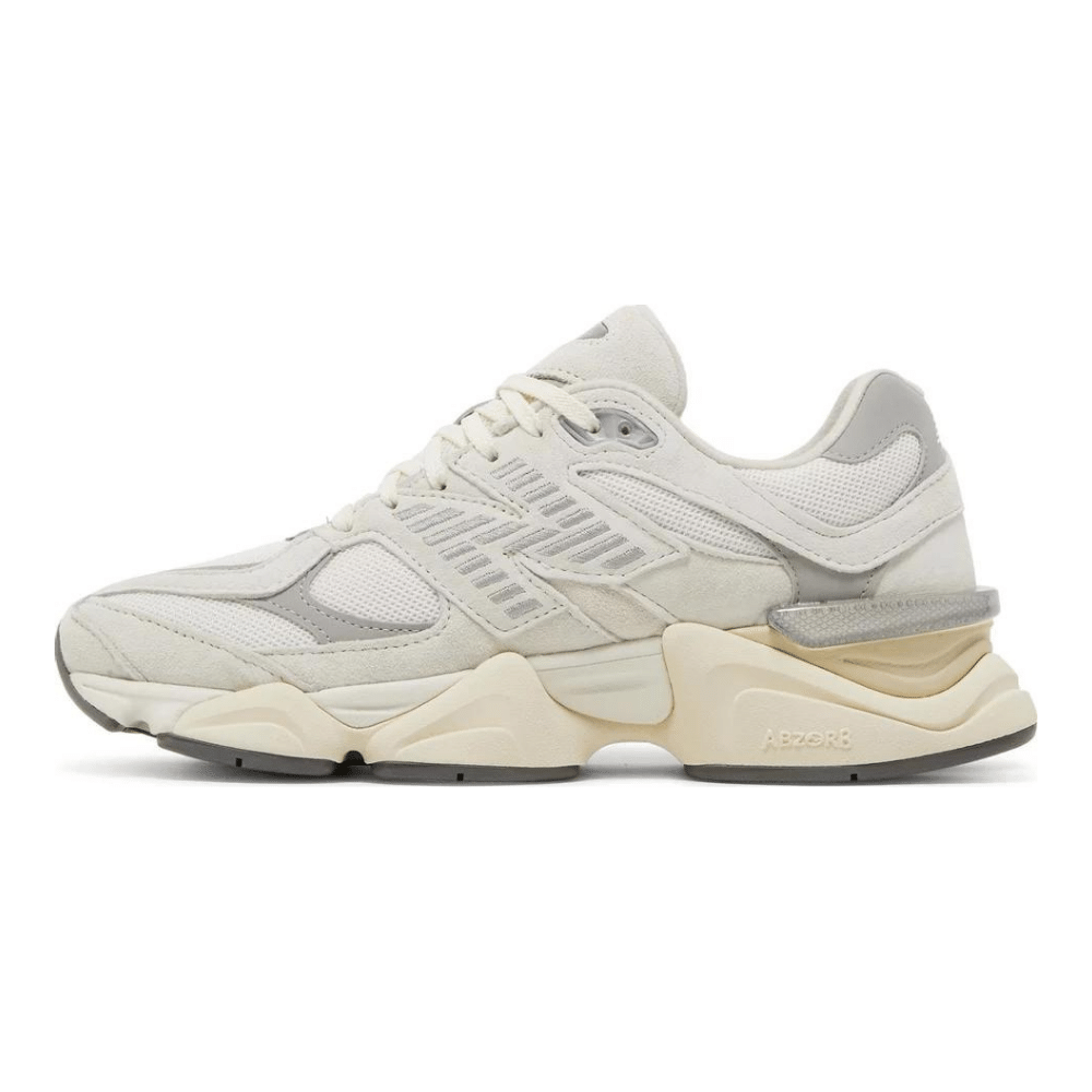 New Balance 9060 'Sea Salt Concrete'