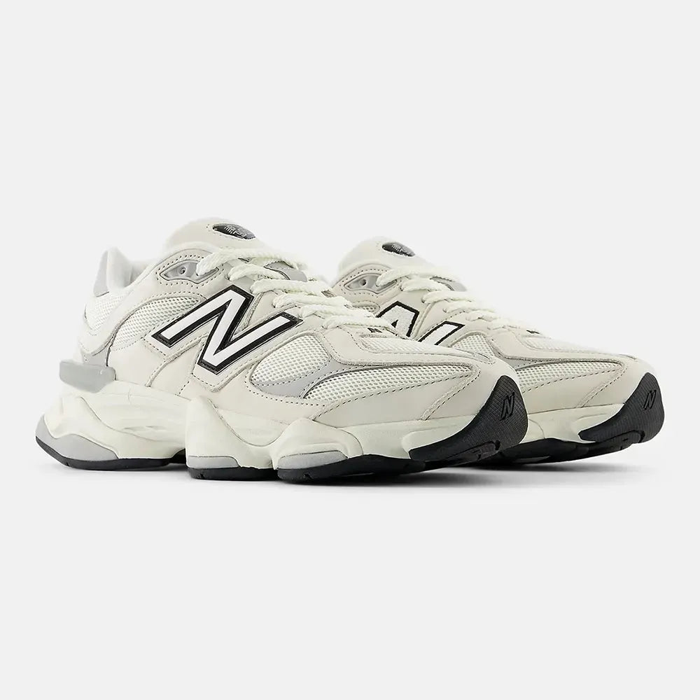New Balance 9060 'Sea Salt Raincloud'