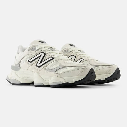 New Balance 9060 'Sea Salt Raincloud'