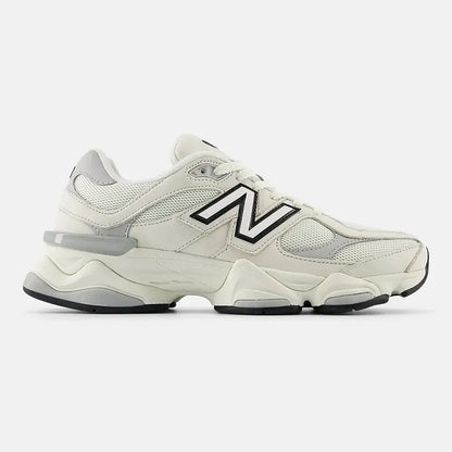 New Balance 9060 'Sea Salt Raincloud'