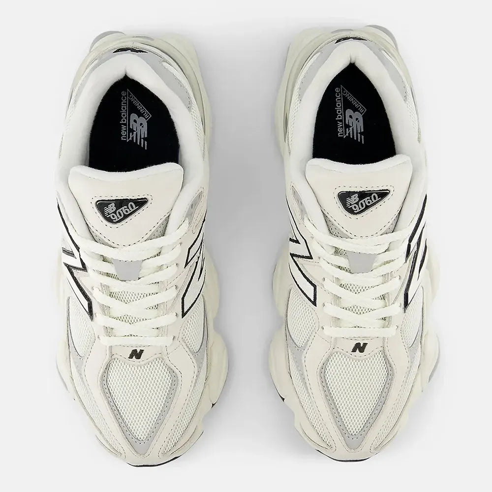 New Balance 9060 'Sea Salt Raincloud'