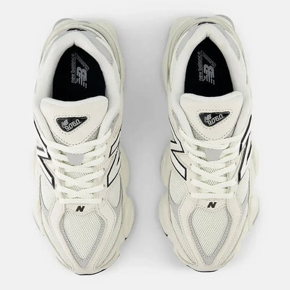 New Balance 9060 'Sea Salt Raincloud'