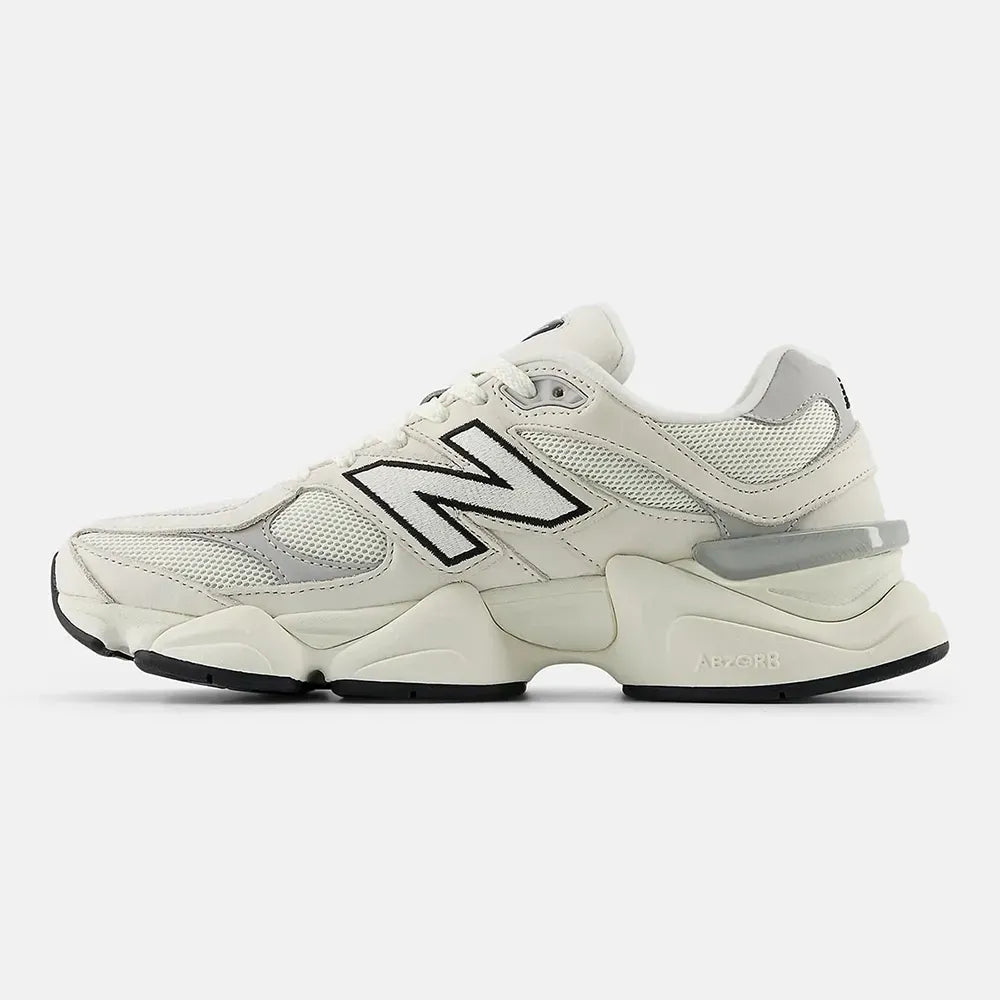 New Balance 9060 'Sea Salt Raincloud'