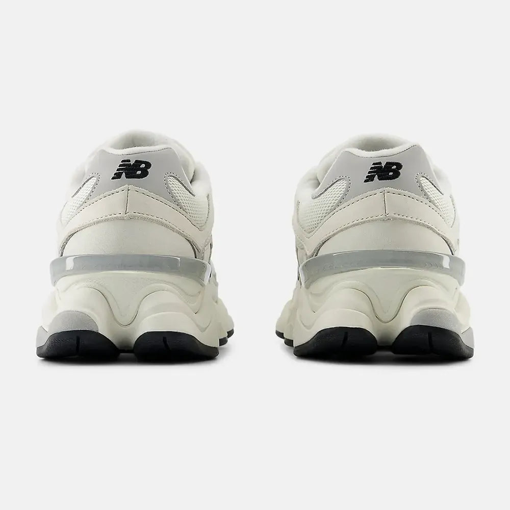New Balance 9060 'Sea Salt Raincloud'