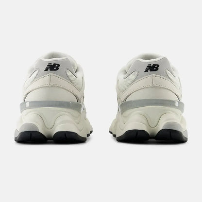 New Balance 9060 'Sea Salt Raincloud'
