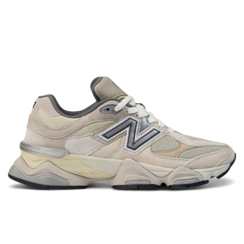 New Balance 9060 'Sea Salt Surf'
