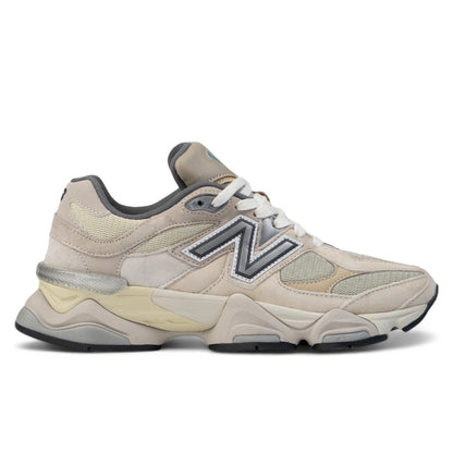New Balance 9060 'Sea Salt Surf'