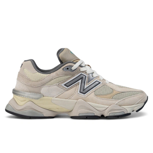 New Balance 9060 'Sea Salt Surf'