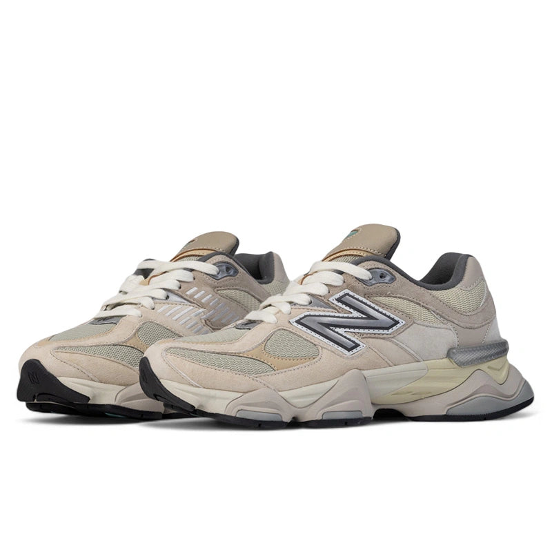 New Balance 9060 'Sea Salt Surf'